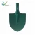 Import All Types Of Spade Shovel Hhead from China