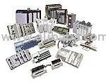 Allen Bradley PLC I/ O Module