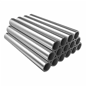 Alloy C-4  tube pipes steel welded pipe