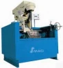 ALMACO vertical Cylinder Honing Machine 3MQ9817