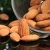 Import Almond Nuts Kernel from China