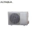 Altaqua 12000btu wall mounted split type cooking & heating air conditioner price