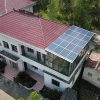 alternative energy generators 5kw 10kw solar panel system for home