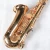 Import Alto saxophone/Saxophone/Wind instrument/High Grade saxophone from China