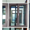 aluminium casement door / aluminium windows and doors comply with australian &amp; new zealand standards