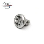 Aluminium die casting auto body parts for auto parts