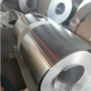 Aluminum alloy coil standard ASTM wholesale 1060 1100 3003 8011 Aluminum strip for deep stamping