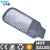 Import Aluminum Alloy Lamp Body Cobra Head 30W 50W 70w 100w 120w 150w LED Street Light from China