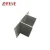 Import aluminum base structure cross beam for truck box from China