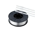 Aluminum Er5183 Er4043 Er4047 Aluminium MIG Welding Wire