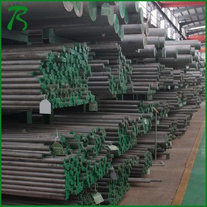 aluminum extrusion billet round bars and rods for sale