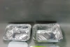 Aluminum Foil Box Foil Pan foil pan food container lunch box