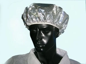 aluminum foil for hair salon, beauty salon