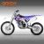 Import Aluminum Frame 450cc Motorcycle from China