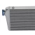 Import aluminum motorcycle oil cooler radiator from China