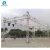 Import Aluminum truss display easy install stage lighting truss from China