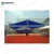 Import Aluminum truss roof system building trusses truss display from China
