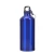 Import Aluminum Water Bottle 20-Ounce (600 ML) Sport Water Bottle with Sports Top Carabiner from China