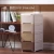 Import Amason style Storage Drawers Living room 3-5 layers box Plastic Storage Drawers from China