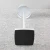 Import Amazon battery operated led hotel table lamp book light for reading dinner deco from China