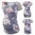 Import Amazon Best Selling Summer Printed Pregnant Clothes Wear Maternity Clothing from China