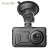 Amazon ebay Best Sellers Dash Cam 1080P FHD DVR Car Driving Recorder 3 inch Screen G- Sensor Car Black Box