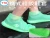 Import Amazon hot reusable washable waterproof snow rain boots anti slip waterproof silicone shoe covers from China