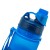 Import Amazon hot sale collapsible silicone water bottle from China