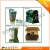 Import Amazon hot sale factory water hose attachments colorize garden hose from China