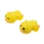 Import Amazon hot sale plastic custom bath wind up toys for kids 2-5years from China