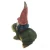Import Amazon Hot Selling Resin Gnome Decor Set from China
