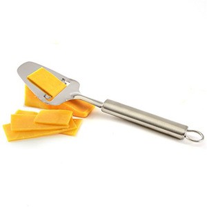 Amazon top sellerStainless Steel Cheese tools cutter Cheese Slicer