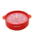 Import Amazon&#39;s Choice Silicone Microwave Popcorn Popper with Lid for Home Microwave Popcorn Makers with Handles Collapsible Popcorn Bo from China