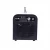 Import AMBOHR ACO-5000CA ozone generator portable air purifier ozone ozone generator fruit from China