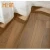 Import American black walnut wood flooring parquet walnut floor for interior design American walnut timber flooring from China