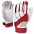 Import American Football Gloves, Customized Baseball Batting Gloves from Pakistan