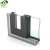 Import american grill Design Double Glazing Aluminum Glass Sliding Windows with Reasonable Price from China