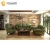Import American Style Genuine Wood Sofa for Home Furniture from China