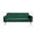 Import American style house sofa furniture Cozy functional fabric living room sofa  Recliner upholstered sofa from China