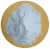 Import Ammonium sulphate Nitrogen Fertilizer Agriculture Grade Granular from China