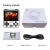 ANBERNIC 2.8 inch IPS screen Portable Retro Game Console Handheld Game Player Video Player  RG280V