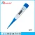 Import Anbolife infrared CE FDA water-proof large LCD display Medical Household Digital Thermometer from China
