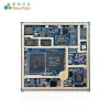Android development board 5G full network Android motherboard Custom MTK6877 ARM core board Cortex-A78 UP TO 2.4GHz MTK solution