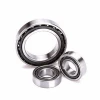 Angular Contact Ball Bearings 7208/P4 bearings