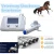 Import Animal Shockwave therapy Device Musculoskeletal Injuries Treating HealEasy Pet Use from China
