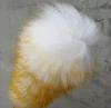 animal wool screen duster for home use