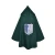 Import Anime Cosplay Cloak Costume Halloween Party Dress Attack on Titan Cape from China