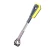 Import Anjuny Automobile zinc alloy snow shovel ice shovel snow shovel snow removal tool from China