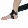 Ankle sprain brace/soccer ankle protector/football ankle support CE&FDA approved