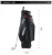 Import ANMAI Occident style high quality custom LOGO design PU waterproof man standard staff golf bag from China